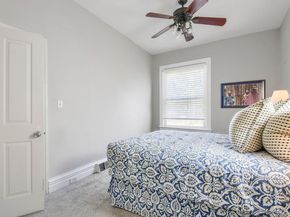 145 N Cherokee Street Street, Denver CO 80223