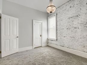 145 N Cherokee Street Street, Denver CO 80223