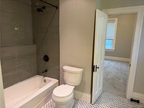 145 N Cherokee Street Street, Denver CO 80223