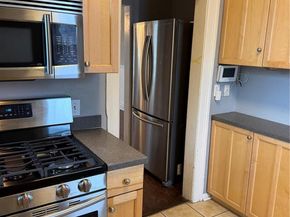 145 N Cherokee Street Street, Denver CO 80223