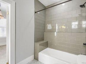 145 N Cherokee Street Street, Denver CO 80223