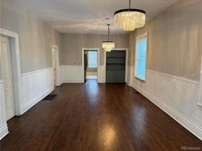 145 N Cherokee Street Street, Denver CO 80223