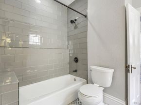 145 N Cherokee Street Street, Denver CO 80223