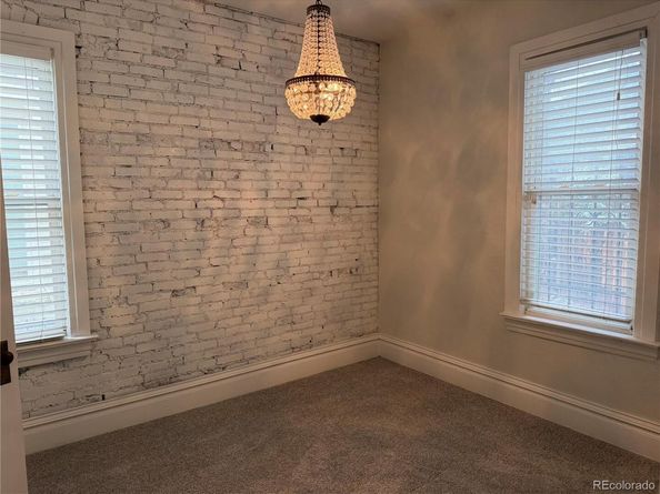 145 N Cherokee Street Street, Denver CO 80223