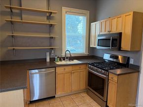 145 N Cherokee Street Street, Denver CO 80223