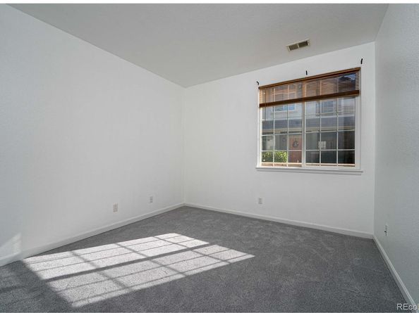 22580 E Ontario Drive 104, Aurora CO 80016