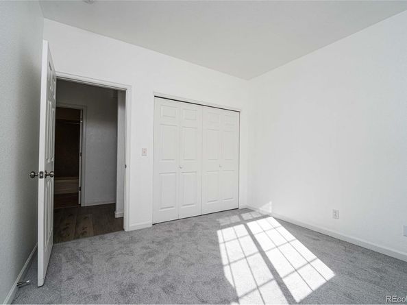 22580 E Ontario Drive 104, Aurora CO 80016