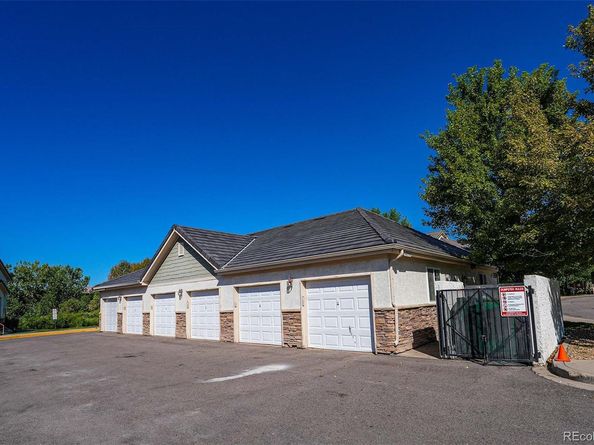 22580 E Ontario Drive 104, Aurora CO 80016