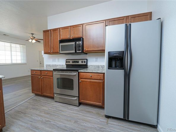 22580 E Ontario Drive 104, Aurora CO 80016