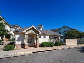22580 E Ontario Drive 104, Aurora CO 80016