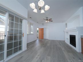 22580 E Ontario Drive 104, Aurora CO 80016