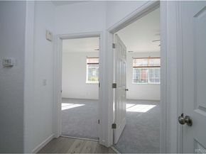 22580 E Ontario Drive 104, Aurora CO 80016