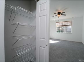 22580 E Ontario Drive 104, Aurora CO 80016