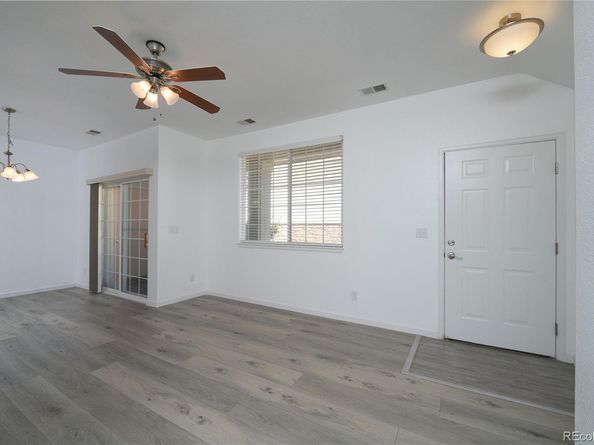 22580 E Ontario Drive 104, Aurora CO 80016