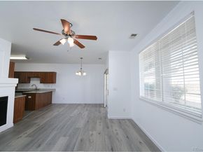 22580 E Ontario Drive 104, Aurora CO 80016