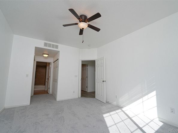 22580 E Ontario Drive 104, Aurora CO 80016