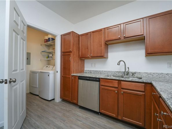 22580 E Ontario Drive 104, Aurora CO 80016