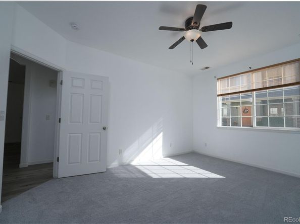 22580 E Ontario Drive 104, Aurora CO 80016