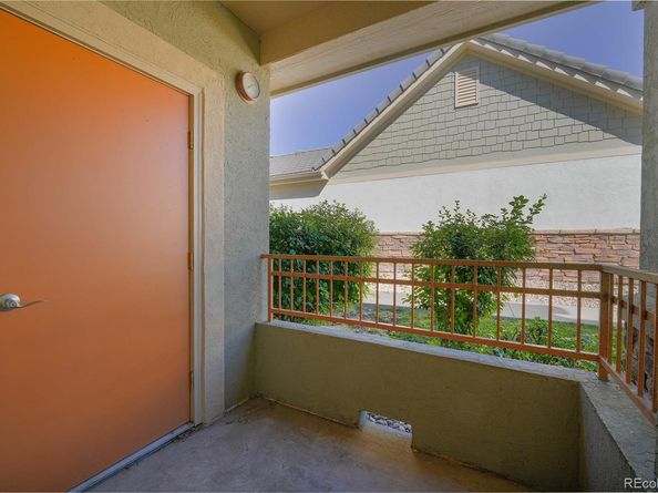 22580 E Ontario Drive 104, Aurora CO 80016