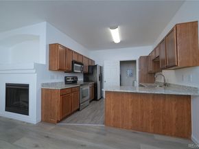 22580 E Ontario Drive 104, Aurora CO 80016