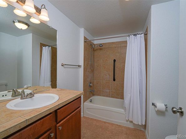 22580 E Ontario Drive 104, Aurora CO 80016