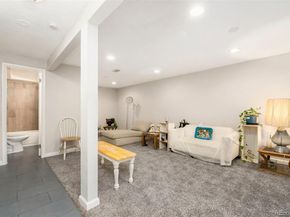 3327 Krameria Street ABC, Denver CO 80207