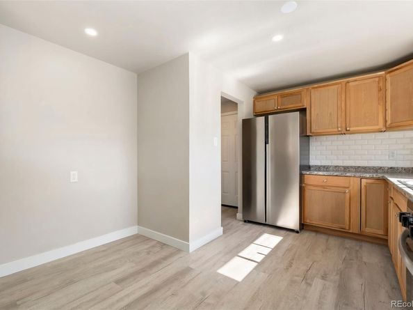3327 Krameria Street ABC, Denver CO 80207