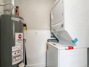 3327 Krameria Street ABC, Denver CO 80207
