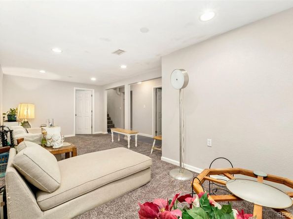 3327 Krameria Street ABC, Denver CO 80207
