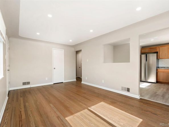 3327 Krameria Street ABC, Denver CO 80207