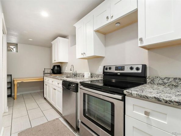 3327 Krameria Street ABC, Denver CO 80207