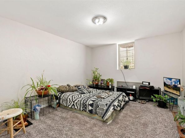 3327 Krameria Street ABC, Denver CO 80207
