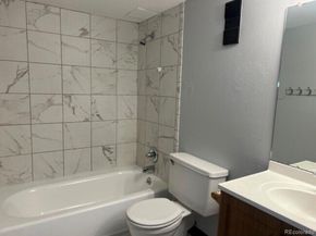 14780 E Kentucky Drive, Aurora CO 80012