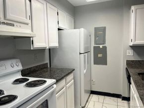 14780 E Kentucky Drive, Aurora CO 80012