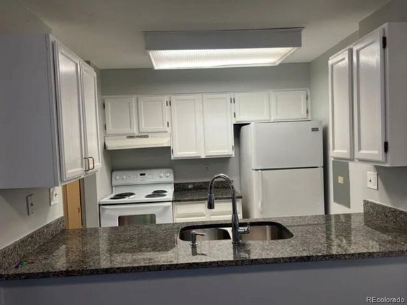 14780 E Kentucky Drive, Aurora CO 80012