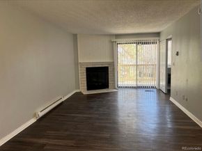 14780 E Kentucky Drive, Aurora CO 80012