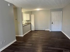 14780 E Kentucky Drive, Aurora CO 80012