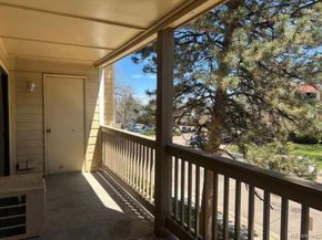 14780 E Kentucky Drive, Aurora CO 80012