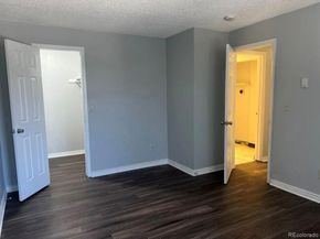14780 E Kentucky Drive, Aurora CO 80012