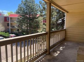 14780 E Kentucky Drive, Aurora CO 80012