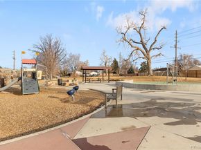 1330 Quari Street, Aurora CO 80011