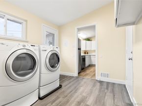 1330 Quari Street, Aurora CO 80011