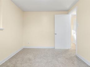 1330 Quari Street, Aurora CO 80011