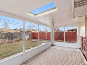 1330 Quari Street, Aurora CO 80011