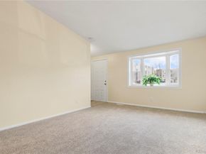 1330 Quari Street, Aurora CO 80011