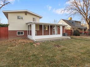 1330 Quari Street, Aurora CO 80011