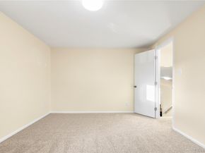 1330 Quari Street, Aurora CO 80011