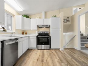 1330 Quari Street, Aurora CO 80011