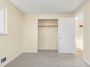 1330 Quari Street, Aurora CO 80011