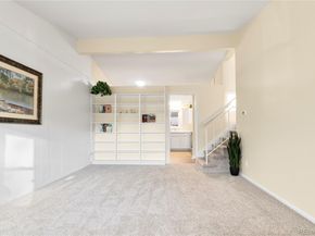 1330 Quari Street, Aurora CO 80011